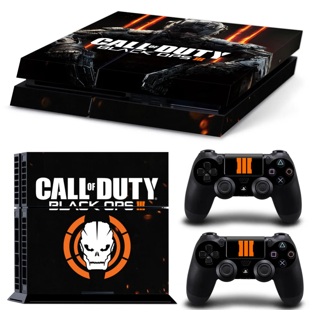 Call Duty Black Ops 3 Reviews - Online Shopping Call Duty