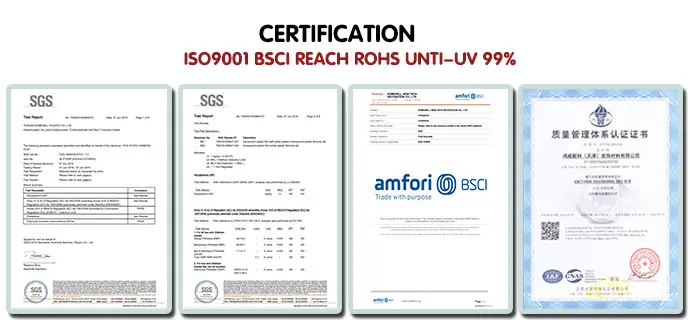 certification.jpg