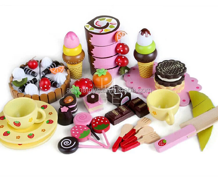 100% Grüne Farbe Holz Vorgeben Spielzeug Kinder Rollenspiel Obst Spielzeug Schneiden Von Gemüse Buy Kinder Baby Schneiden Von Obst Spielzeug,Früchte 100% Grüne Farbe Holz Vorgeben Spielzeug Kinder Rollenspiel Obst Spielzeug Schneiden Von Gemüse Buy Kinder Baby Schneiden Von Obst Spielzeug,Früchte