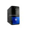 Hot selling ATX computer case for desktop