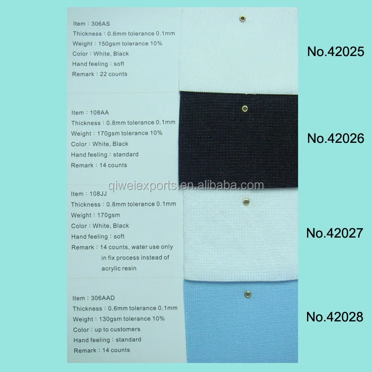 Bag Material P7