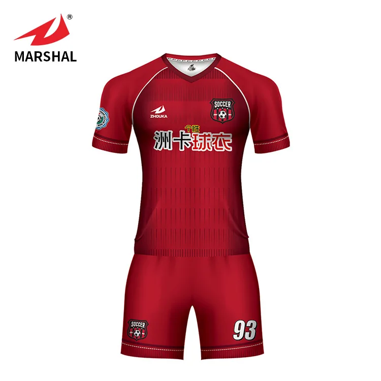 Soccer Jersey Football Shirt Maker Soccer Numbers Shirt Soccer Buy