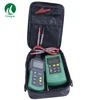 Hot Digital MASTECH MS6818 advanced wire tester tracker multi-function Cable detector 12~400V Pipe Locator Meter With blacklight