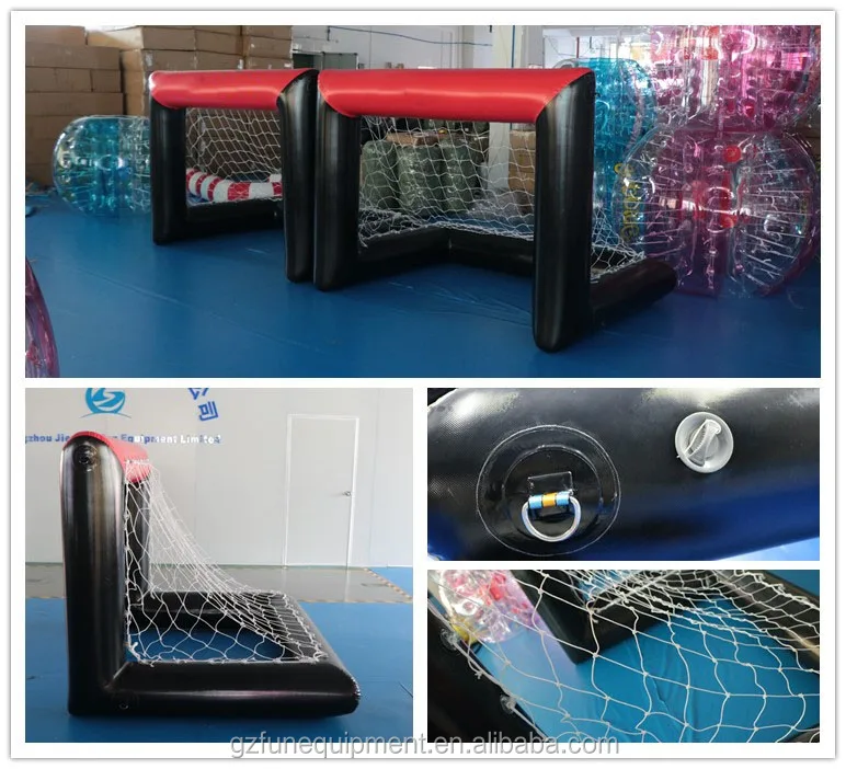 bumper ball goal(1).jpg