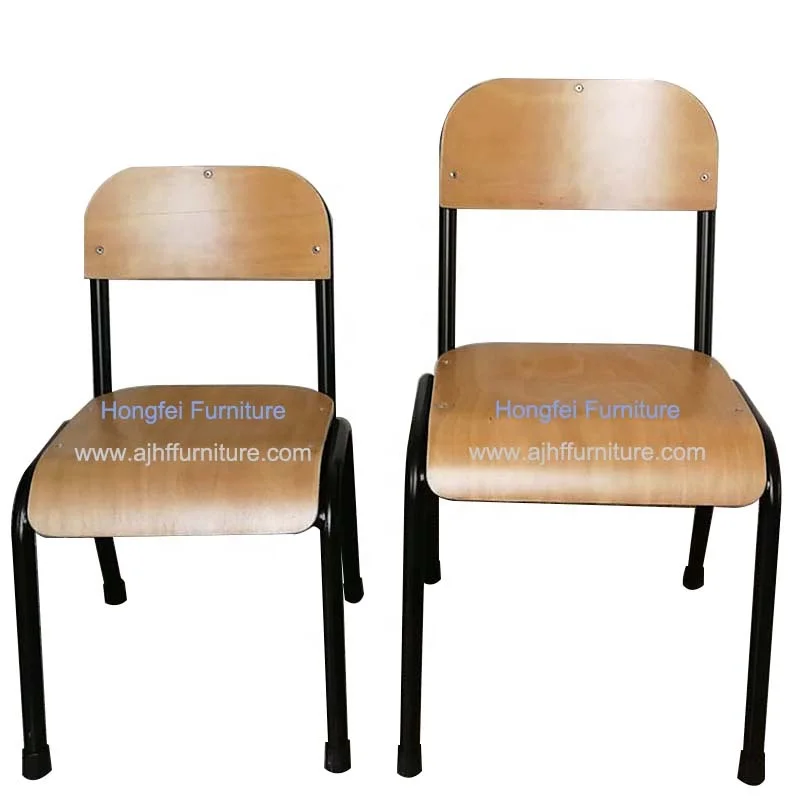 kids school chair