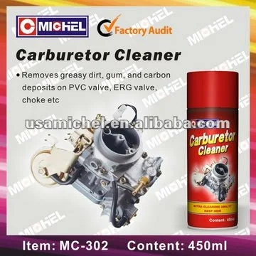 Carburetor Cleaner.jpg