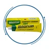 Magpow high quality Neoprene All purpose for sofa and shoes Contact Cement glue