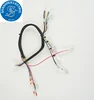 custom washing machine building wire harness