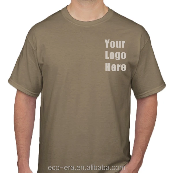 company shirt design
