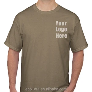 Custom Print 100% Cotton T shirt Company T shirt With Your Own Charm T shirt Design From China Clothing Manufacturer China Clothing Manufacturer, Jacket Manufacturers, Woven Top Manufacturers, Uniform T Shirt Manufacturers, Knitwear manufacturers in Bangladesh, Best Trouser manufacturers in Bangladesh