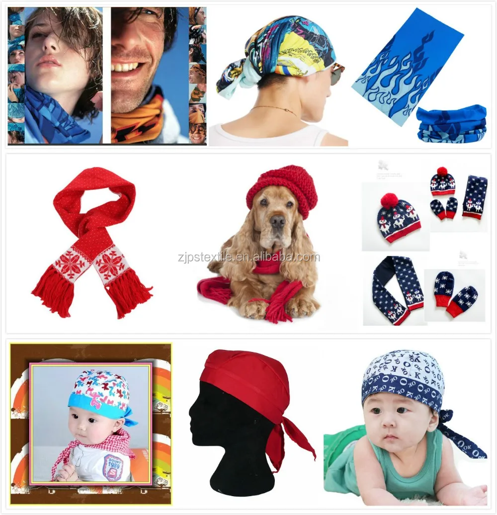 products2