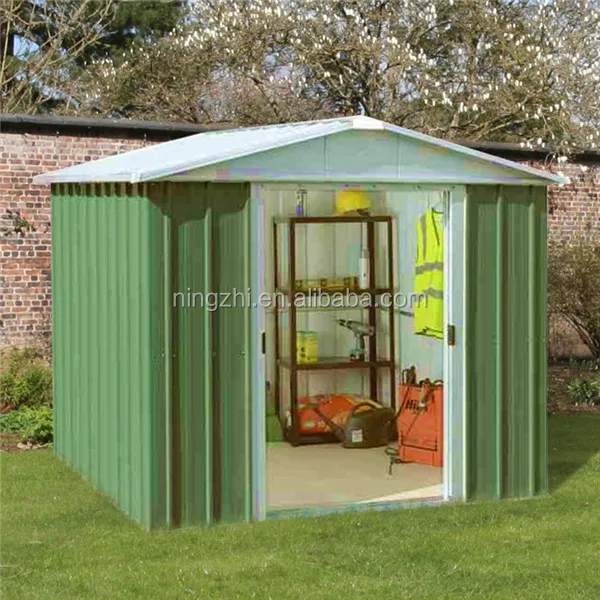 8x9-yardmaster-green-metal-shed.jpg