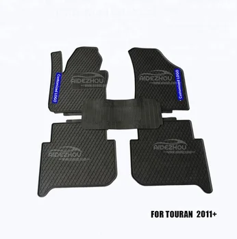 Suv Floor Mats >> Floor Mats Car Suv Floor Mat Black Carpet Unique For Vw Touran Buy Suv Floor Mats >> Floor Mats Car Suv Floor Mat Black Carpet Unique For Vw Touran Buy