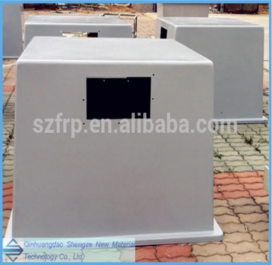 Fiberglass Battery Box,Frp Battery Box Buy Fiberglass Battery Box,Frp Battery Box,Grp Battery