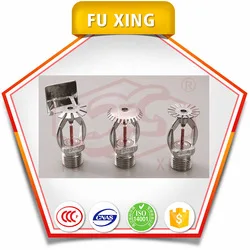 6000l fire sprinkler truck