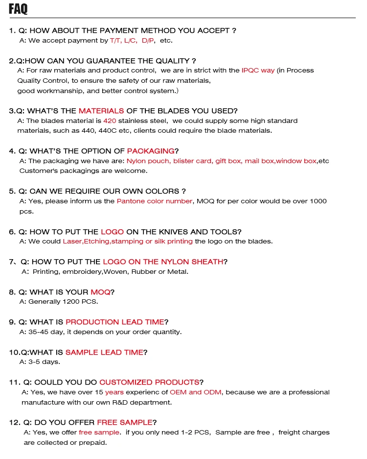 FAQ_02.jpg