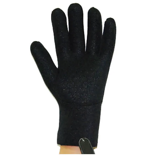 Waterproof glove.jpg