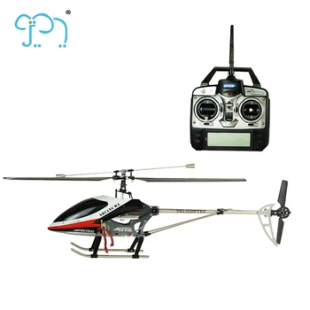 big rc helicopters for sale