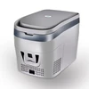 /product-detail/35l-customized-portable-outdoor-mini-compressor-ice-cream-freezer-62062080440.html