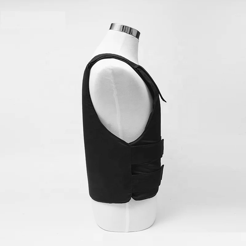 Level 5 Military Security Army Tactical Full Body Armor Suit Bulletproof Vest Buy Level 5 Body