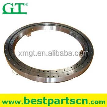 rotary bearing