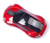 New car wireless mouse cat toy electronic rat mice