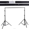 2.8*3m Background wedding album virtual backgrounds & chroma key