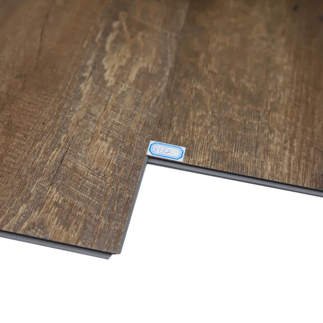 Parquet Wood Allure Vinyl Interlocking Removable Floor Tiles Buy