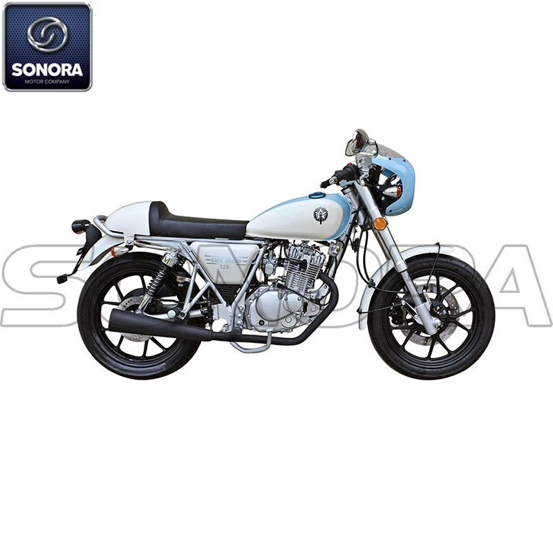 QM125-2X CAFE RACER (1).jpg