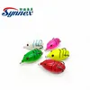 Frog Fishing Lure Bait