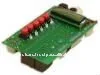 mobile embedded system