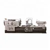 Q1327 Pipe Screw-Cutting Lathe Price Pipe Threading Machines Lathe
