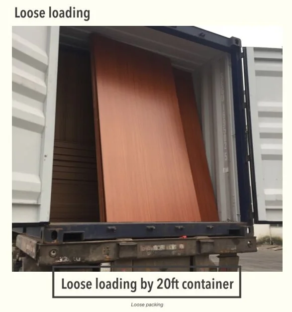 loose lading.jpg