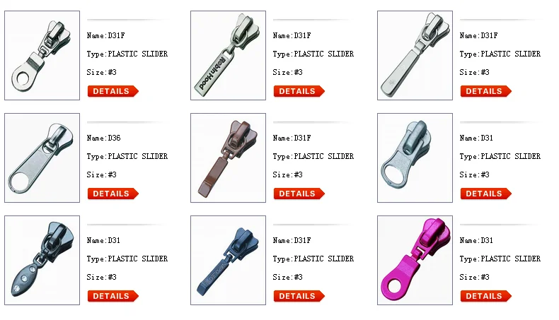 slider of plastic zipper.png