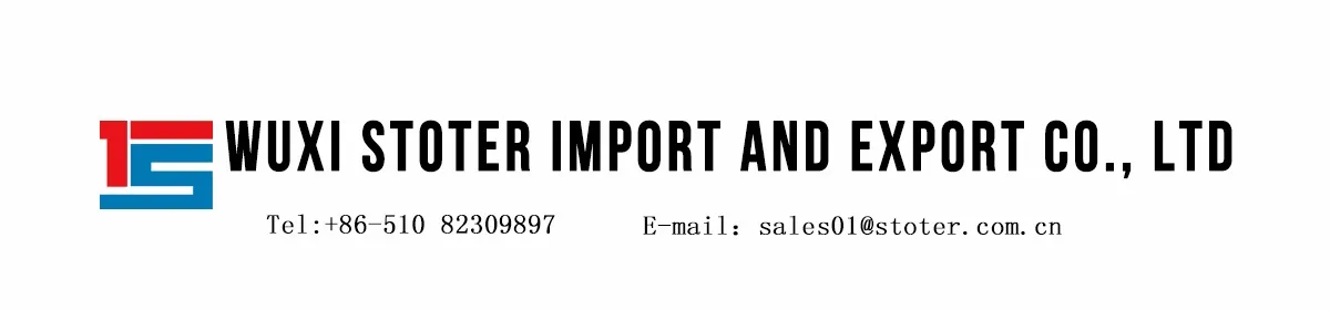 S a s co ltd. Valvik autoparts Import Export Ltd Company Турция. Wenling City Import Export co Ltd обувь детская. Surpass Import and Export co.,Ltd. Zhongshan NEWBEST Import & Export Company Limited.