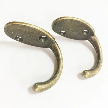 antique hooks for sale