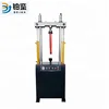 Shock absorber dynamic fatigue testing with CE certificate