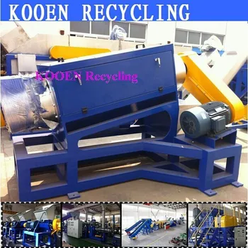 High Efficiency Battery Car Recycling - Buy Battery Car Recycling