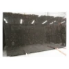 Imported Baltic Brown Granite Vanity Tops with Sink