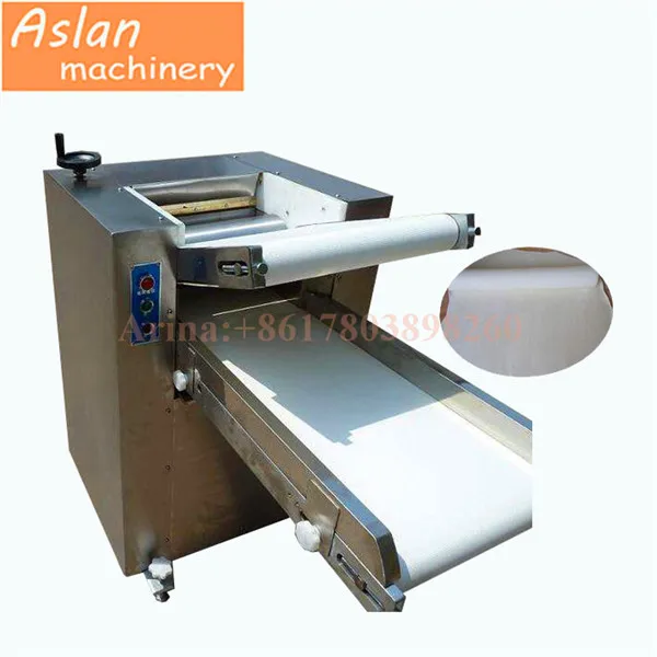 China Manufacturer Household Roller Press Dough Kneader 330mm Dough Press  Machine Manual Dough Sheeter / Dough Flattener - Waffle, Doughnut & Cake  Makers - AliExpress