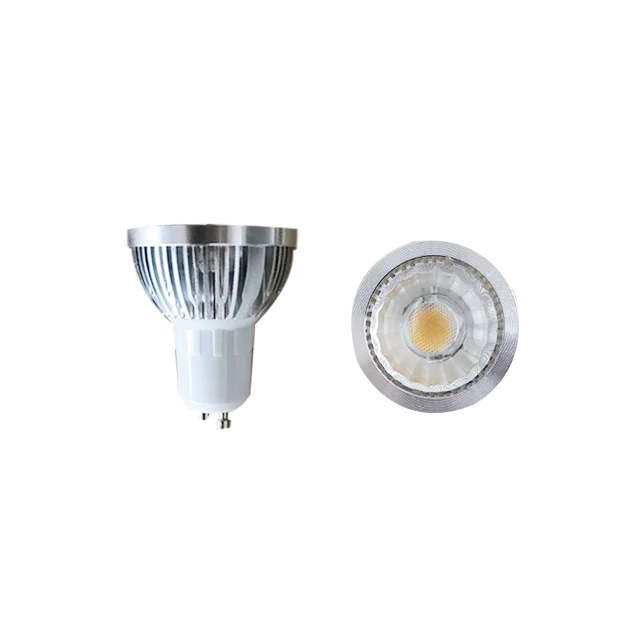 Proyum Ceiling Halogen Bathroom Heater Halogen Heat Fan Light 3 In 1