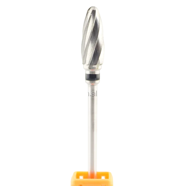 5001103 carbide bur.png