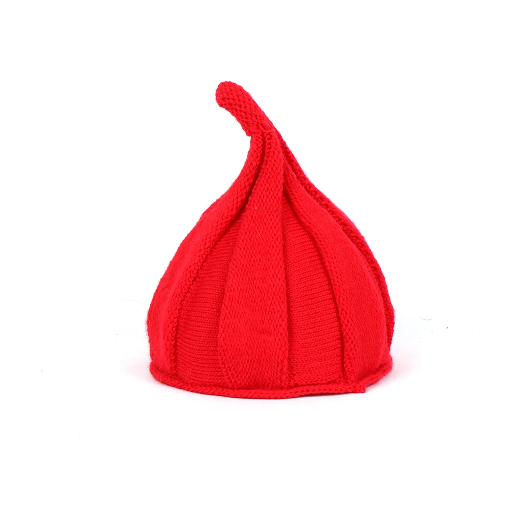 Children's hats for sale Clearance