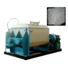 High Efficient Rubber Kneader/ Kneading Machine for sale