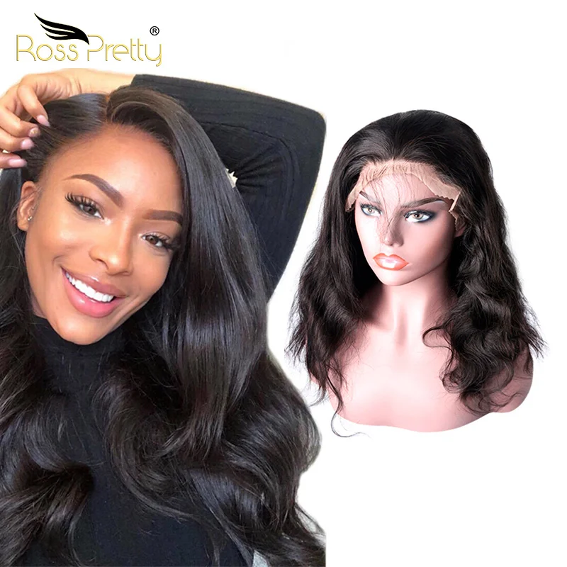 wigs for sale on line