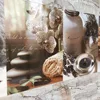 Foshan High Definition Digital Tile Ceramic 30x60cm 30x80cm 30x90cm