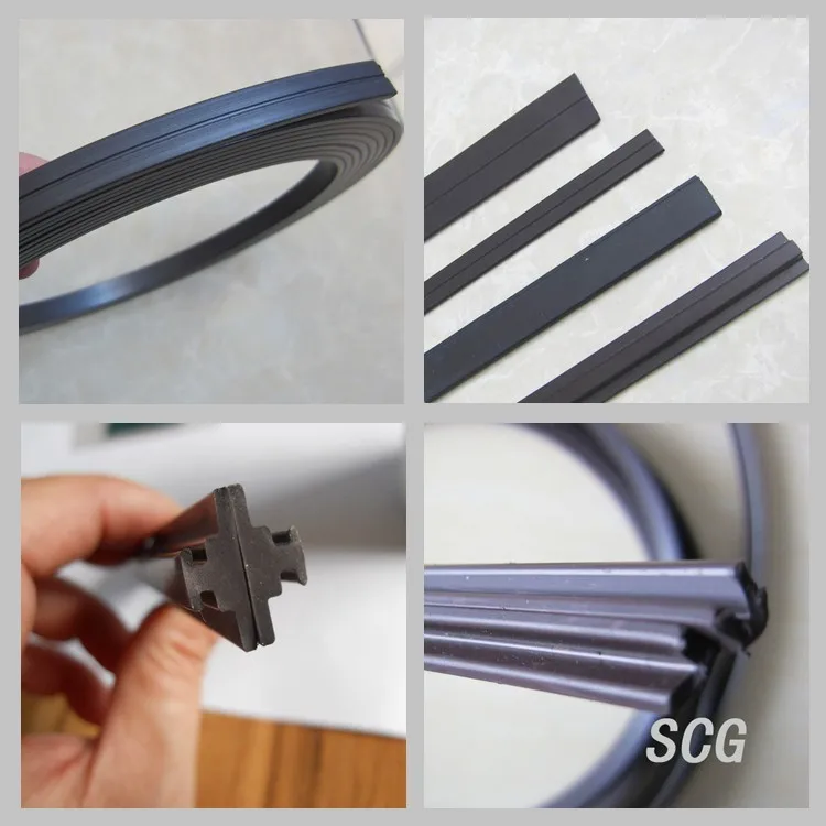 Flexible Rubber Strips In Rolls Buy Rubber Strips,Neodymium Strip