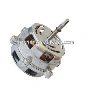 Motore Elettrico Del Ventilatorescatola Motore Del Ventilatoreventilatore Da Tavolo A Motore Buy Motore Elettrico Del Ventilatore,Casella Ventola Motore Elettrico Del Ventilatorescatola Motore Del Ventilatoreventilatore Da Tavolo A Motore Buy Motore Elettrico Del Ventilatore,Casella Ventola
