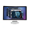 32 inch lcd curved touch screen monitor tablet