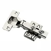 Modernplus 35mm fixed soft closing 110 degree open angle hinge two way M31330